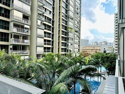 Rivercove Residences (D19), Condominium #505331711